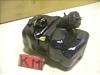 AhXV100/ ADDRESS   K\^N CE11A-1799
