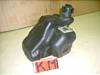 bcU50 K\^N CA1KA-3506