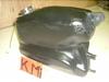 Xg[g}WbN/STREET MAGIC/ TR50S/ Xg}W    K\^N CA1LB-0113