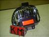 DIOZX/ fBI/ CufBI/ CufBIZX/ LIVE DIO ZX/ DIO ZX  e[v AF35-1713