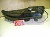 t[EFC250/ FREEWAY K\^N MF01-1015