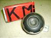 xf/ Ff/ Verde  z[ CA1MA-1150
