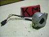 xf/ Ff/ Verde  XCb`BOXE CA1MA-1150