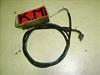 xf/ Ff/ Verde  ANZC[ CA1MA-1150