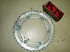 RG250K}/ K}250/ 250  XvPbg VJ22A-1230