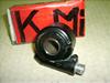 oIX250/ BALIUS [^[MA ZR250A-1283