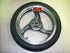 oIX250/ BALIUS AzC[ ZR250A-1283
