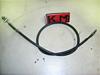 WCX/ GYRO X  tgu[LC[ TD01-1802