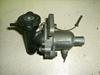 RGV250K}/ K}250/ 250    T[X^bg VJ22A-1215