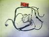AvA NVbN50/ Aprilia/ CLASSIC50   Cn[lX 2P4LPA