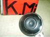 r[m50/ Vino  z[ 5AU-1102