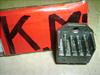 MA50/ GEAR  M^[ 4KN-1163