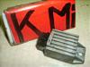 LR50/ KYMCO M^[