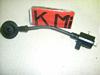 LR50/ KYMCO COjbVvOR[h