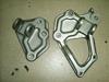 DUCATI/hDJeB900SS/ hDJeB/ 900SS (2) CXebvXe[ DGM152