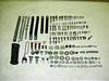DUCATI/hDJeB900SS/ hDJeB/ 900SS (2) lW{g DGM152