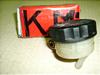CB400S/F/ CB400SF/ X[p[tHA/ CB400X[p[tHA  ICJbv NC31-1275