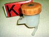 WFCh250/ JADE  ICJbv MC23-1510
