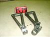 oIX250/ BALIUS ^fXebvXe[ ZR250A-0355