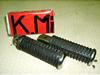 XeB[h400/ STEED  ^fXebv NC26-1106