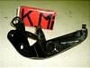r[S250/ XV250 Virago XebvXe[ 3DM-1879