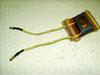 MA50/ GEAR  ECJ[[ 4KN-1159
