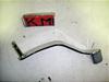 AvA NVbN750/ Aprilia/ CLASSIC750   u[Ly_ 2P4LPA