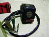 WCX/ GYRO X  XCb`BOXE TD01-1605