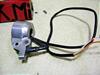 R_/ COLLEDA50 XCb`BOXE CA1FA-1023