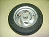 Lr[i50/ CABINA   AzC[ AF33-1004