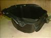 }WFXeB125/ MAJESTY bgCBOX 5CA-0102
