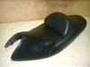 }WFXeB125/ MAJESTY V[g 5CA-0102