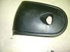 }WFXeB125/ MAJESTY V[gJo[ 5CA-0102