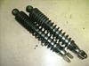 }WFXeB125/ MAJESTY ATXyV 5CA-0102