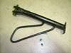 }WFXeB125/ MAJESTY TChX^h 5CA-0102
