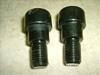 }WFXeB125/ MAJESTY ObvGh 5CA-0102