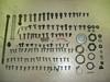 }WFXeB125/ MAJESTY lW{g 5CA-0102