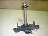 OXgbJ[250/ Grasstracker   Xe NJ47A-1177