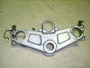 CBR250 gbvubW MC14-1014
