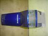 xXp200/ Vespa/ PIAGGIO/ sAWI  nhJo[ VSX1T-6006