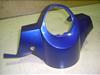 xXp200/ Vespa/ PIAGGIO/ sAWI  tgJo[ VSX1T-6006