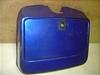 xXp200/ Vespa/ PIAGGIO/ sAWI  Ci[Jo[ VSX1T-6006