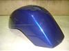 xXp200/ Vespa/ PIAGGIO/ sAWI  tgtF_[ VSX1T-6006