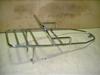 Vespa xXp200/ PIAGGIO ALA VSX1T-6006