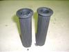 xXp200/ Vespa/ PIAGGIO/ sAWI  Obv VSX1T-6006