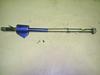 xXp200/ Vespa/ PIAGGIO/ sAWI  nh VSX1T-6006