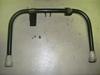 xXp200/ Vespa/ PIAGGIO/ sAWI  Z^[X^h VSX1T-6006