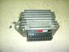 xXp200/ Vespa/ PIAGGIO/ sAWI  M^[ VSX1T-6006