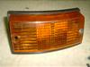 xXp200/ Vespa/ PIAGGIO/ sAWI  tgECJ[E VSX1T-6006