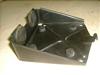 xXp200/ Vespa/ PIAGGIO/ sAWI  obe[BOX VSX1T-6006